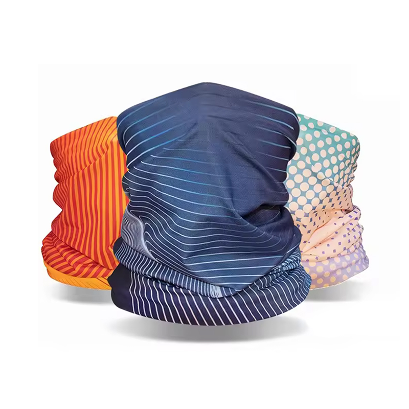 Outdoor Mountaineering Scarf I - Cycling Face Mask 评论和价格