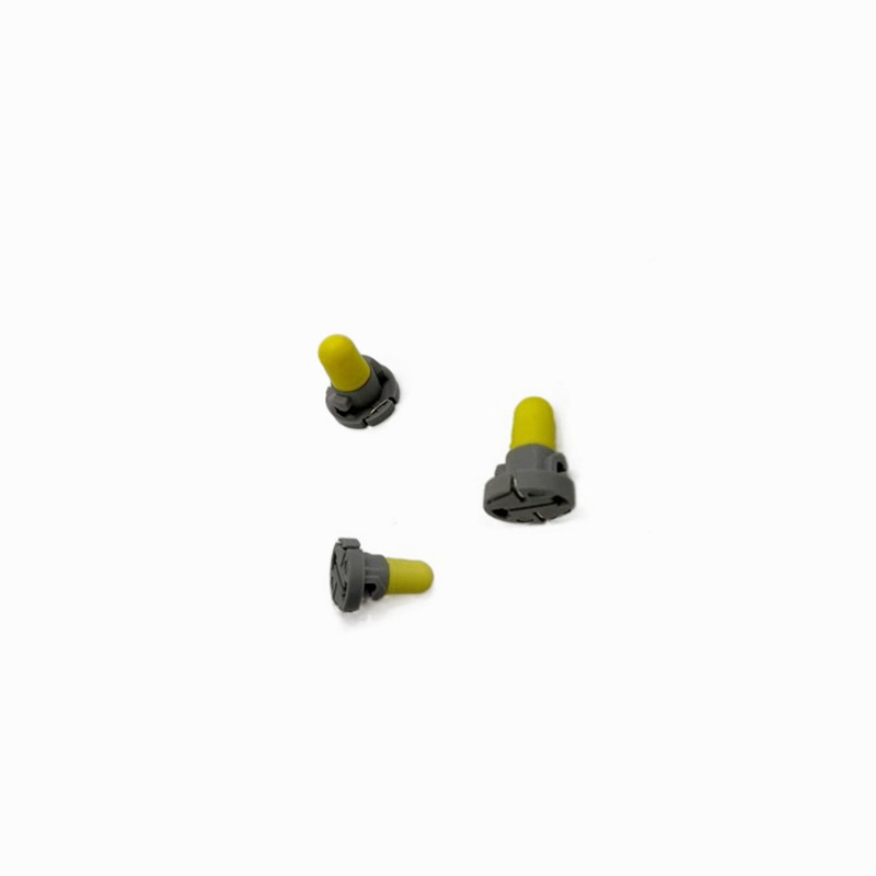 For Toyota 2008-13 Yaris Origi - Cycling Heat Gear 评论和价格