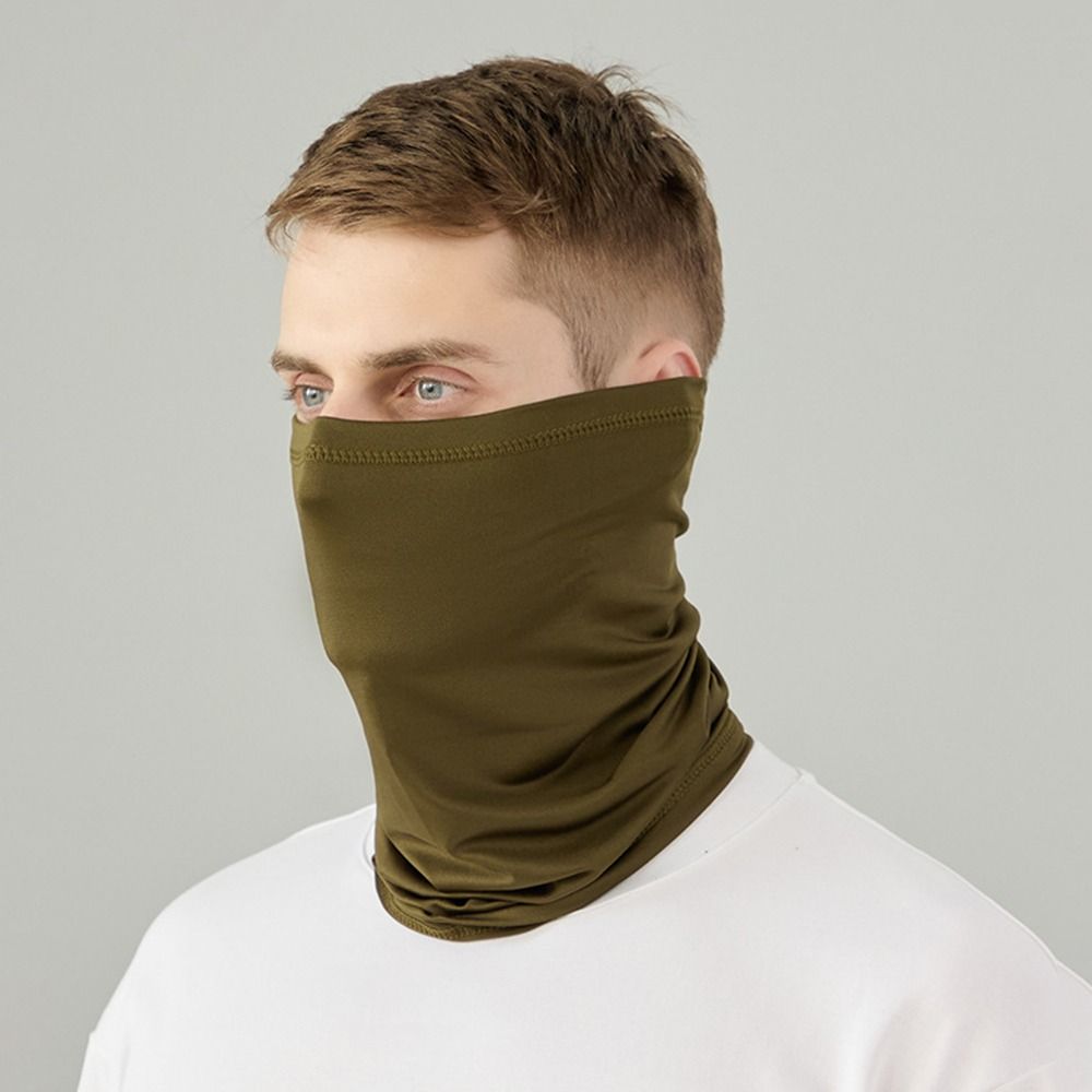 Sport Quick Dry Cycling Face M - Cycling Face Mask 评论和价格