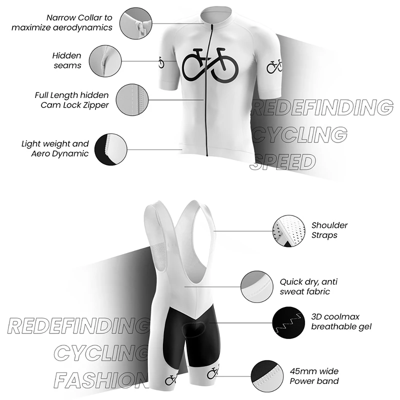 Decathlon Summer Road Bike Cyc - Cycling Gear Leaderboard 评论和价格