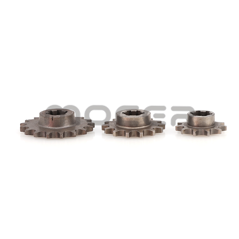 Gear Box 11T 14T 17T 20T Teeth - Cycling Gear Box 评论和价格