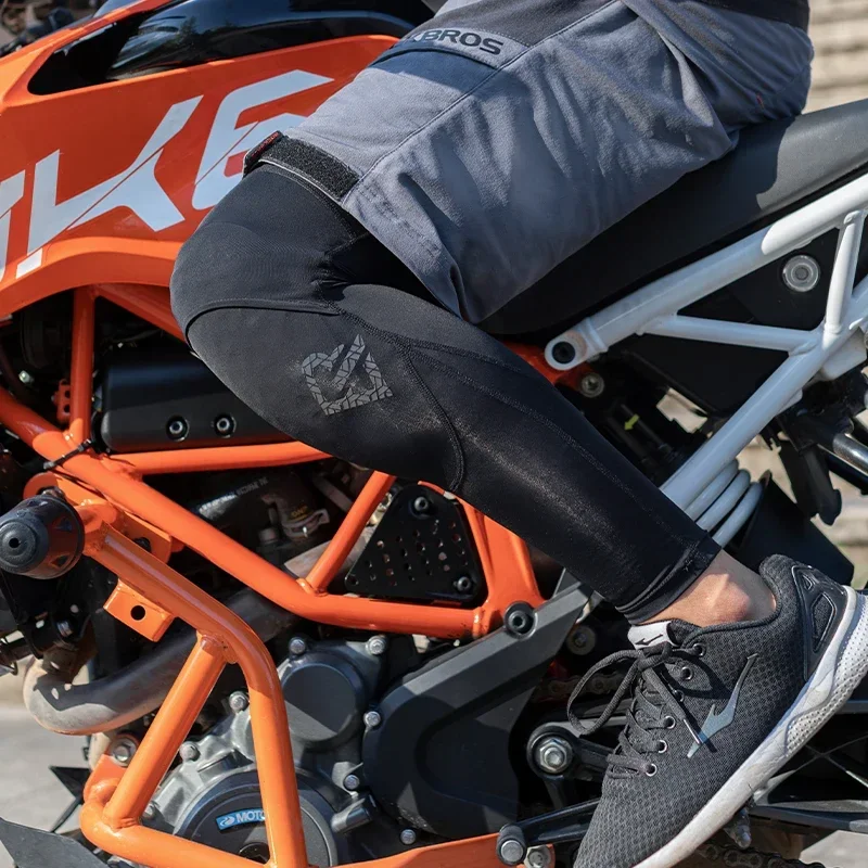 ROCKBROS Protective Motorbike  - Cycle Gear 评论和价格
