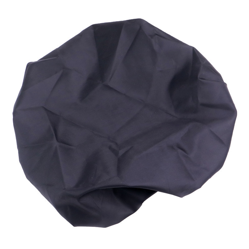 Universal Waterproof Bike Sadd - Cycle Gear 评论和价格