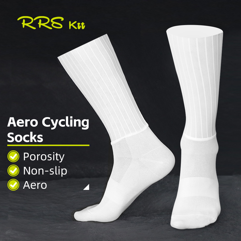 Rrskit Summer Cycling Aerodyna - Cycle Gear 评论和价格