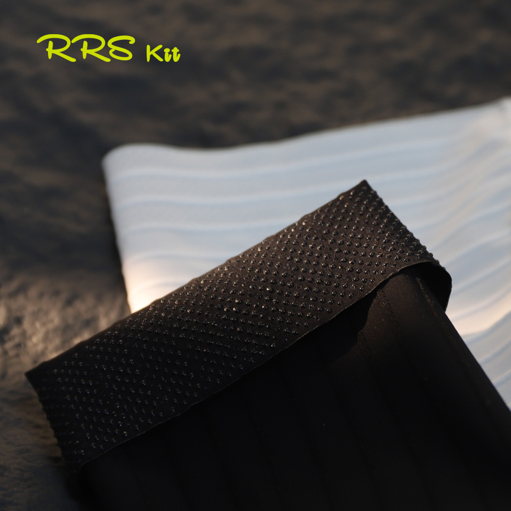 Rrskit Summer Cycling Aerodyna - Cycle Gear 评论和价格