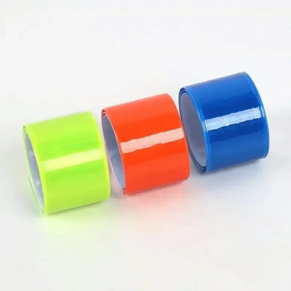 2PCS High-Visibility Reflectiv - Cycle Gear 评论和价格