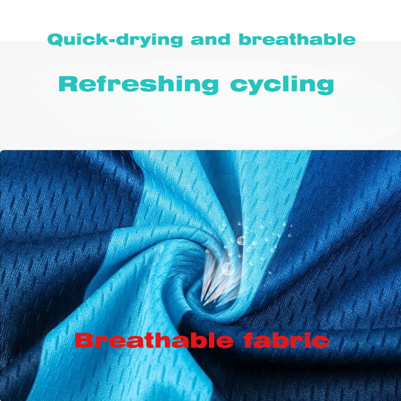 Mercier Miko Vivagel Retro Cyc - Cycling Gear Leaderboard 评论和价格