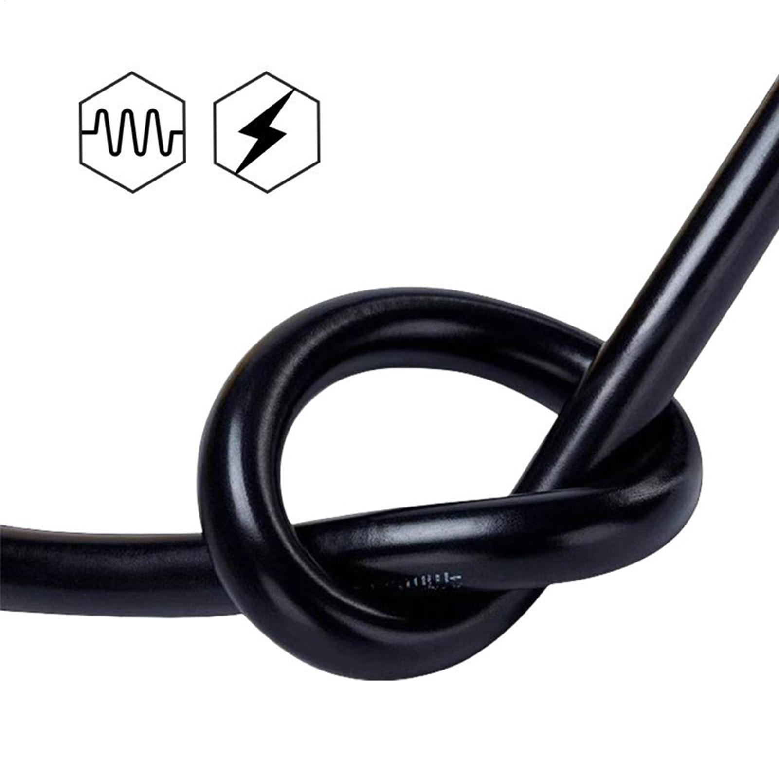 Handlebar Heater 5V Handlebar  - Cycling Heat Gear 评论和价格