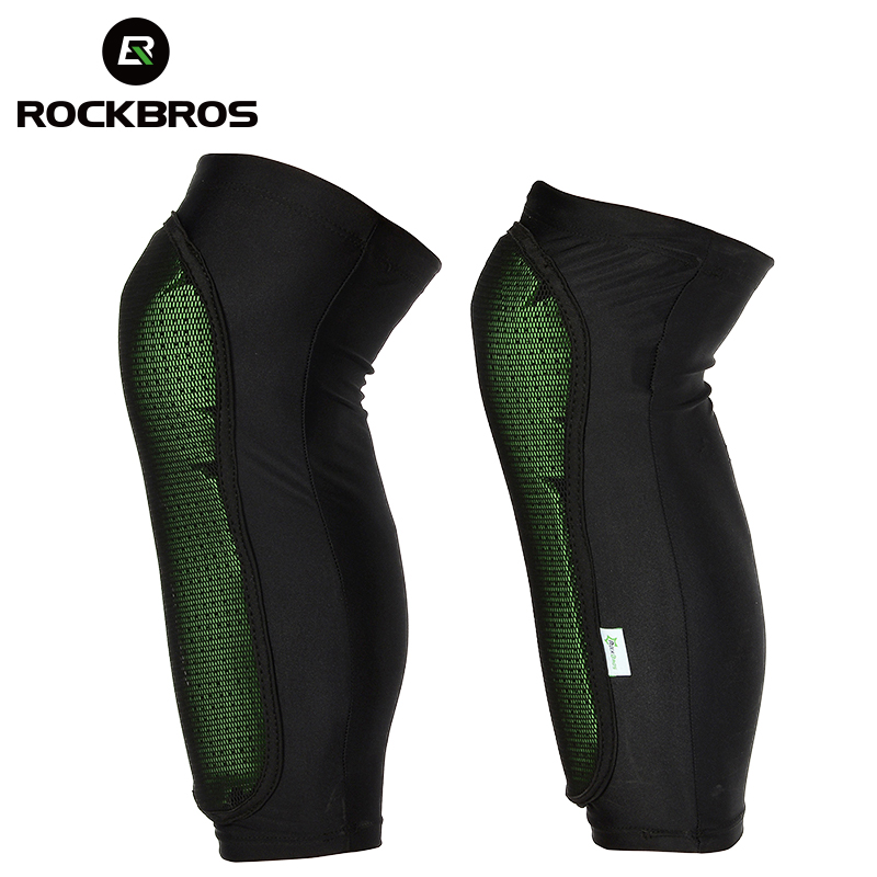 ROCKBROS Cool Sport Legs MTB C - Cycle Gear 评论和价格