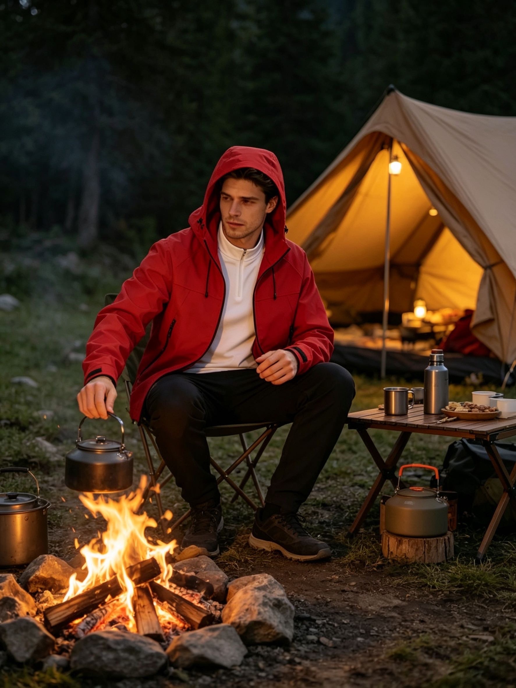Men's Sport Jackets for Fall/W - Cycling Gear In Winter 评论和价格