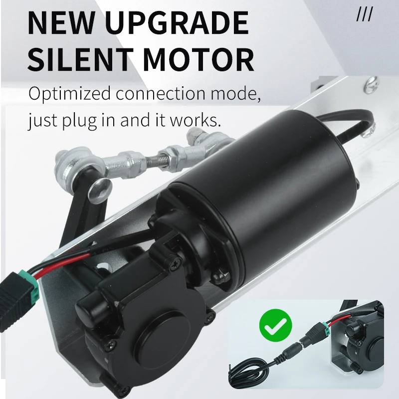 Adjustable Telescopic Linear A - Cycle Gear 评论和价格