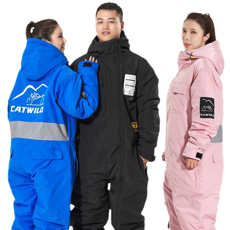 Motorcycle Cycling Wear Windpr - Cycling Gear Winter 评论和价格