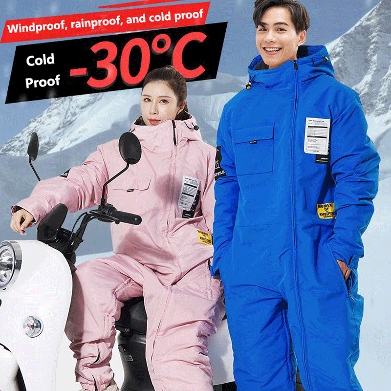 Motorcycle Cycling Wear Windpr - Cycling Gear Winter 评论和价格