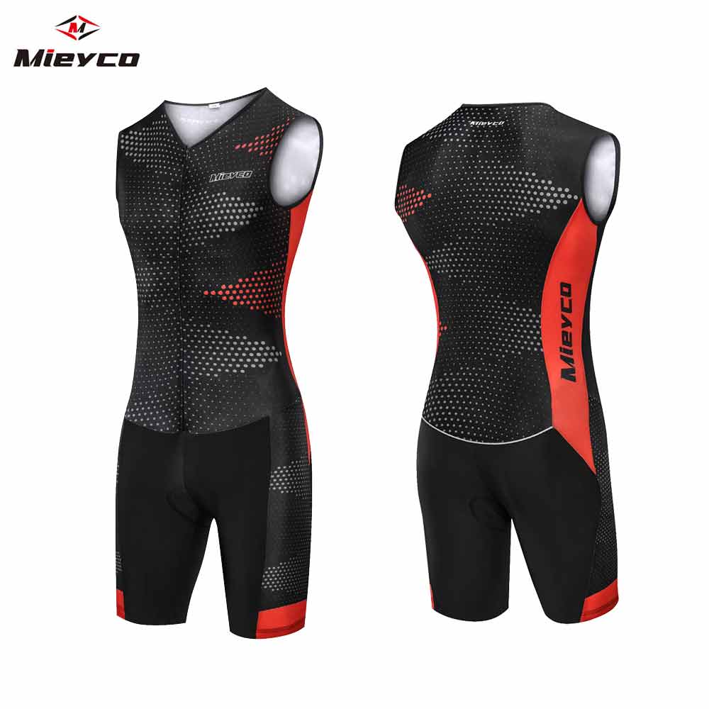 Men's Sleeveless Aero Racing S - Cycling Gear Girls 评论和价格