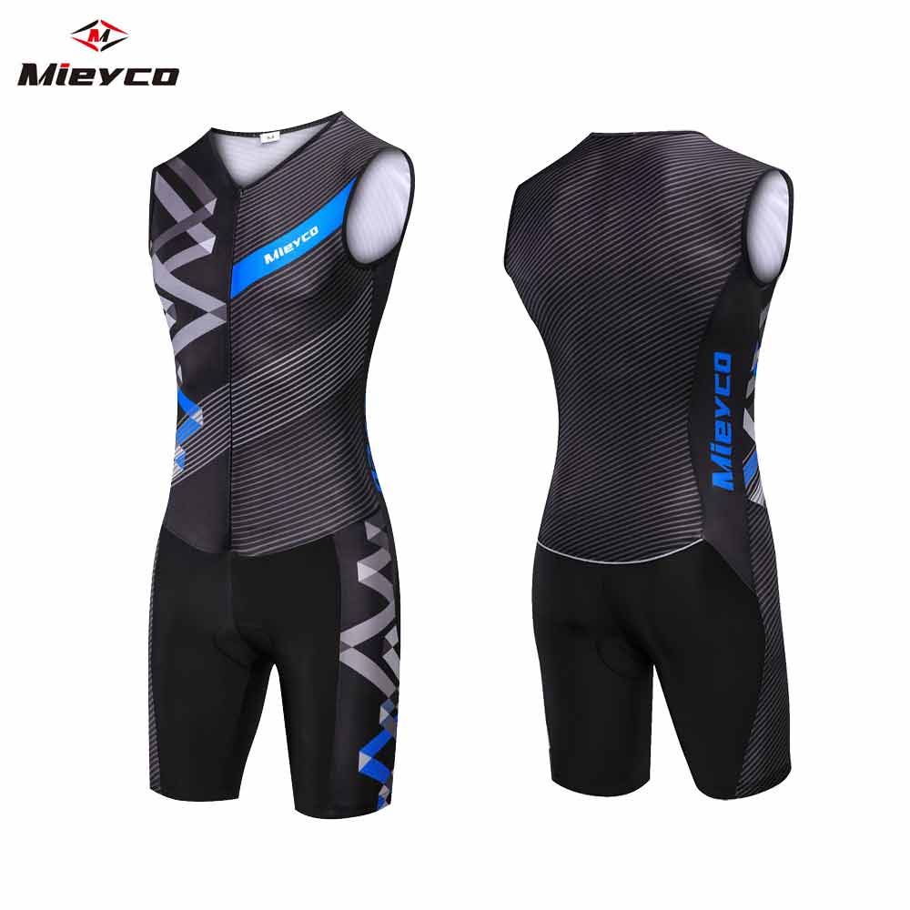 Men's Sleeveless Aero Racing S - Cycling Gear Girls 评论和价格
