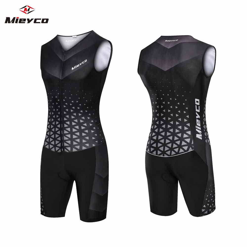 Men's Sleeveless Aero Racing S - Cycling Gear Girls 评论和价格