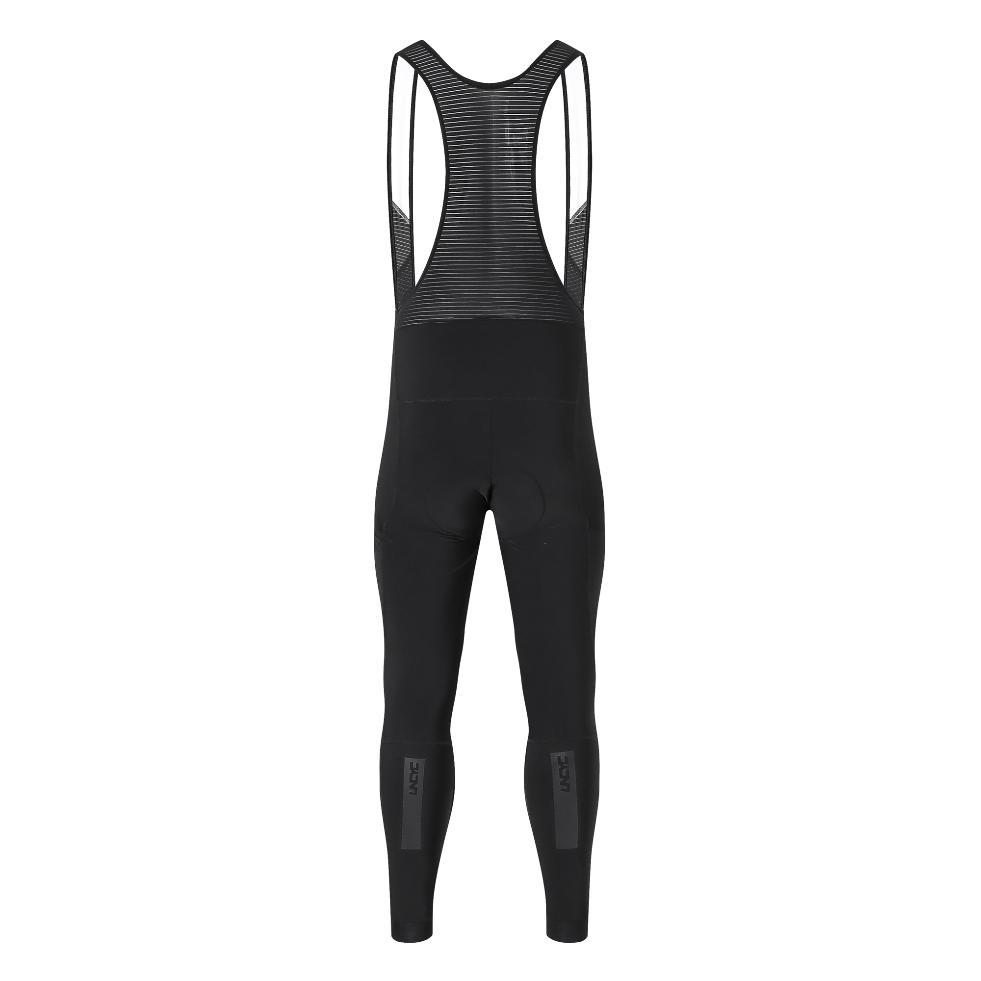 YKYWBIKE 2026 Winter Cycling B - Cycling Gear Winter 评论和价格