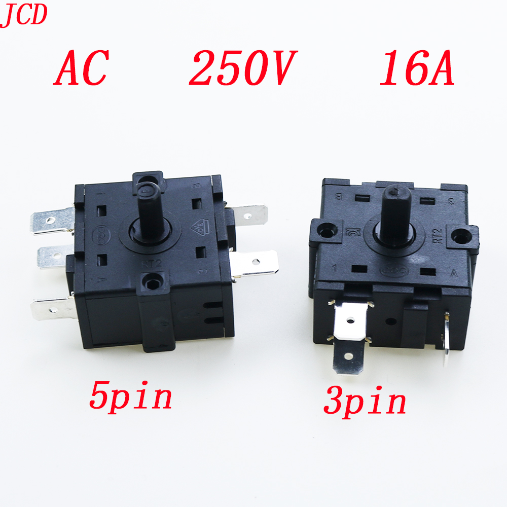 1PCS Electric Room Heater Posi - Cycling Heat Gear 评论和价格