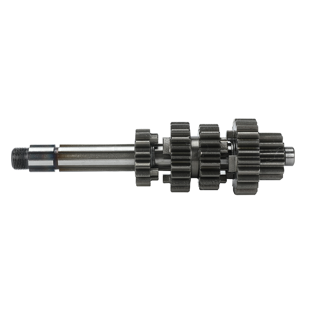 Motorcycle Transmission Gear B - Cycling Gear Box 评论和价格