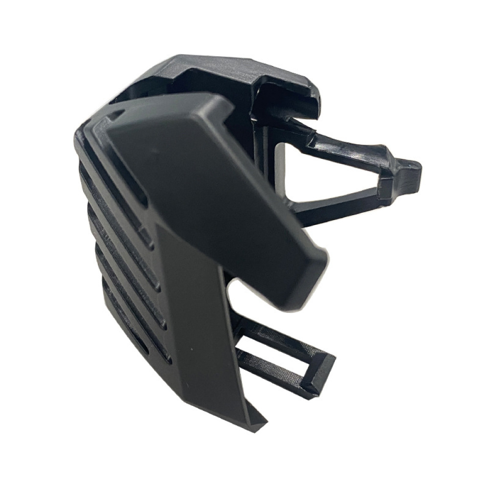 Rrskit Ebike Battery Cover Hea - Cycling Heat Gear 评论和价格