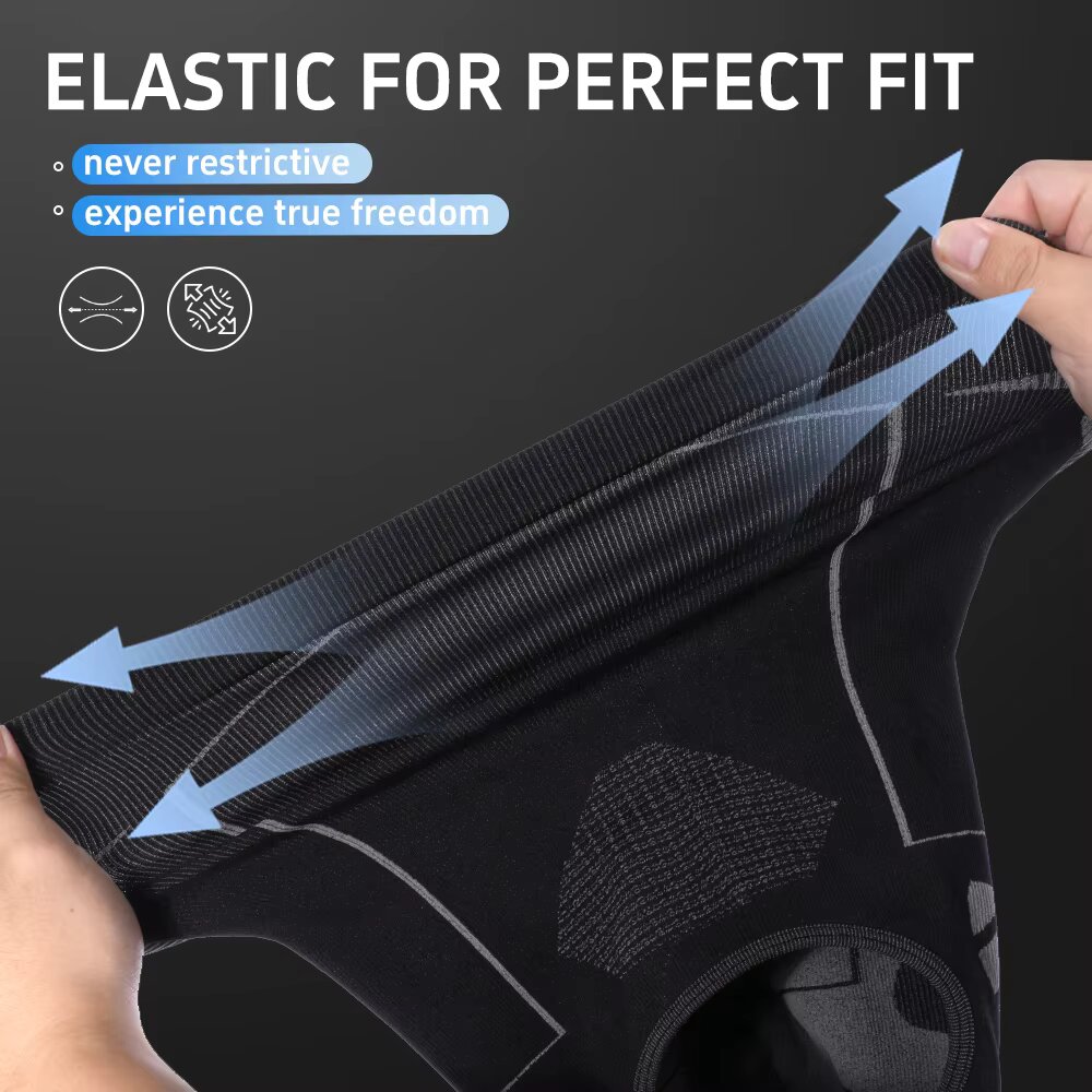 Men Women Cold-Proof Thermal S - Cycling Face Mask 评论和价格