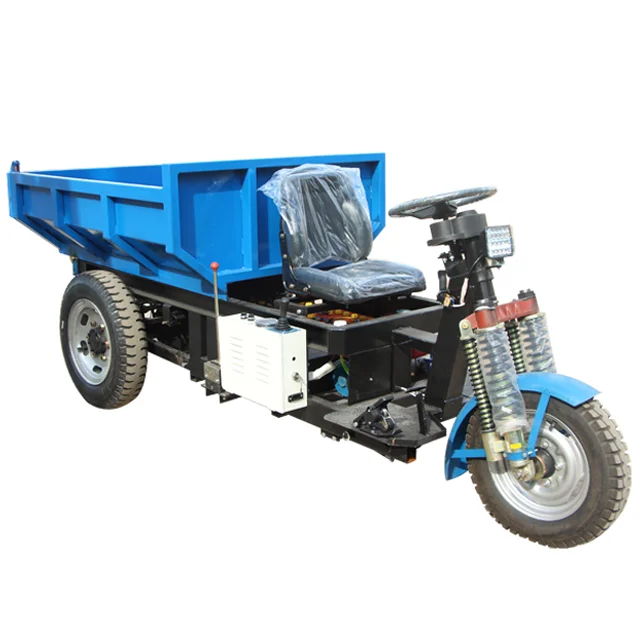 China Cargo Delivery Electro T - Cycling Gear Box 评论和价格