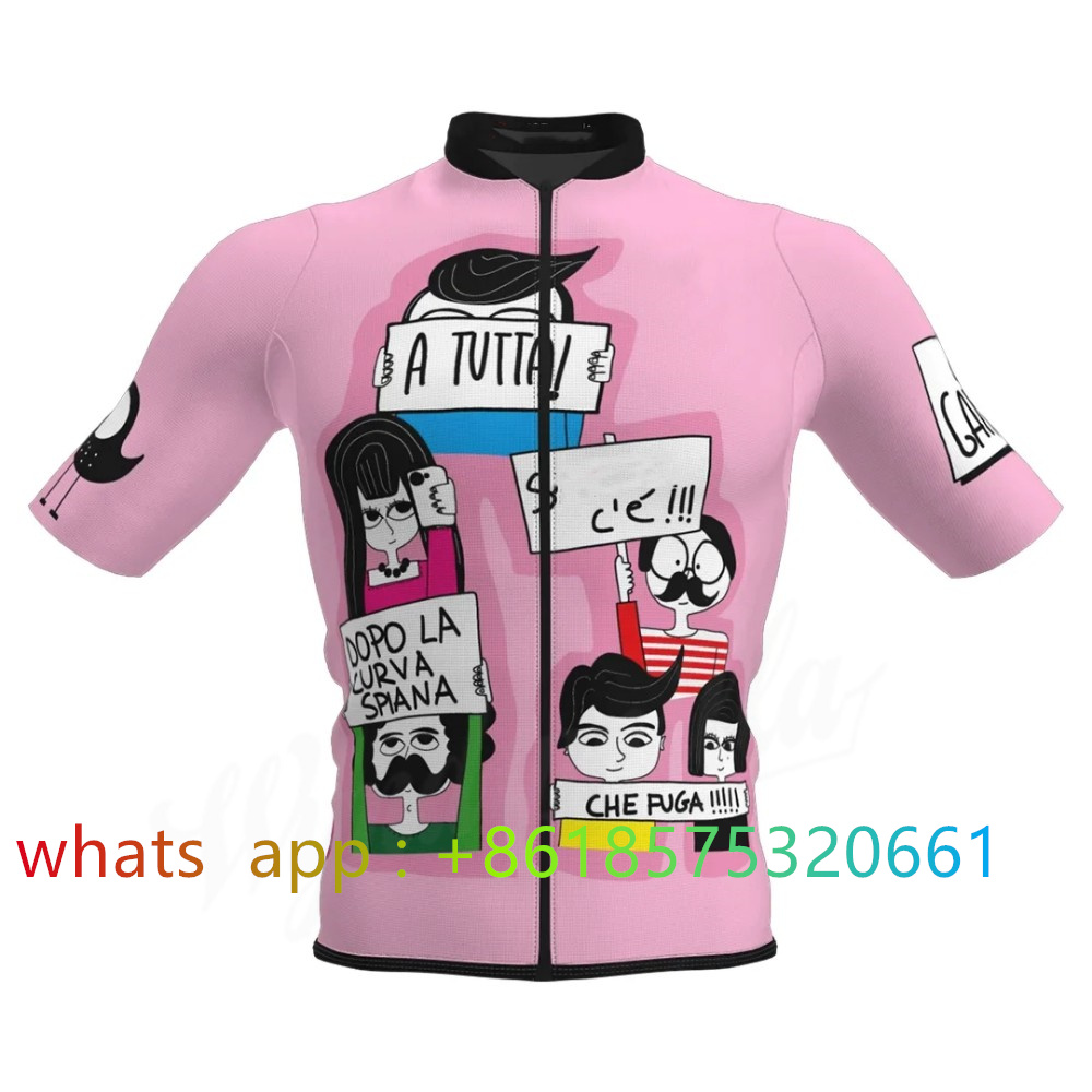 New Kid Cycling Jersey Summer  - Cycling Gear Girls 评论和价格